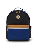 KIPLING DAMIEN M Backpack with 13" laptop holder