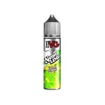 IVG Neon Lime 50ml E-Juice