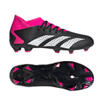 adidas Predator Accuracy.3 Firm Ground Boots