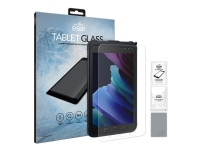 Eiger SP Mountain Glass Clear Galaxy Tab Active 3/5