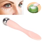 Eye Cream Applicator Wand Stick Eye Cream Spatula Roller To Reduce Dark Circ RHS