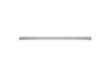 Aneta Lighting - Skena 1m - Aneta skensystem - Mattvit