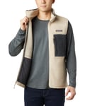 Columbia Mountainside™ Vest M Ancient Fossil (Storlek S)