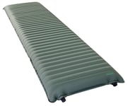 Therm-a-Rest Topo Luxe Liggeunderlag Balsam, Xtra Large