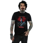 T-shirt Friday The 13Th  Jason Takes Manhattan