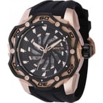 Mens Ripsaw Watch IN-44113