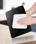 Screen Cloth Cleaning Polishing Cleaner Microfiber Wipe for Apple iPad iPhone UK