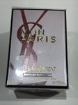 Yves Saint Laurent Mon Paris Parfum Floral - Eau de Parfum 90ml Spray For Her
