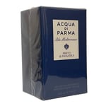 Acqua Di Parma Blu Mediterraneo Mirto di Panarea Shower Gel 150ml