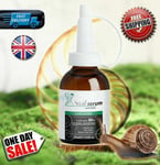 🐌 Snail Serum 💖 Anti-Aging Vitamin C Hyaluronic Acid Shrink Pore Whitening 🔥✅