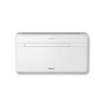 Olimpia Splendid Unico Next 2100 W Blanc Climatiseur mural