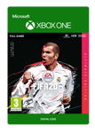FIFA 20: Ultimate Edition