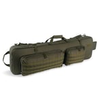 Tasmanian Tiger Double Modular Rifle Bag (Färg: Oliv)