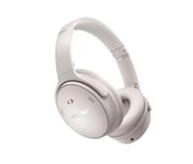 Bose 884367-0200 QuietComfort Headset Wired &
