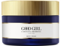 Carolina Herrera Good Girl Body Cream - - 200 ml