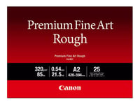 Canon FA-RG1 A2 25 UNI Fine Art Paper