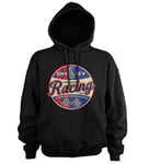 Shelby Racing Hoodie, Hoodie