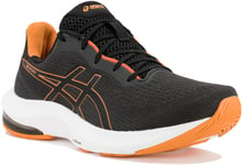 Asics Gel-Pulse 14 M Chaussures homme