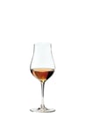 Riedel Riedel, Cognac XO, 1-pack, Sommeliers