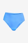 Casall - Bikinitrosa High Waist Bikini Hipster