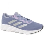 Adidas WMNS Switch Move Girls Senior Trainers