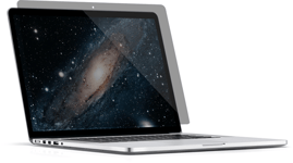 Cirafon Privacy Filter Macbook (2013 - 2015) 13.3" 16:10