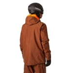 Helly Hansen Garibaldi 2.0 Jacka