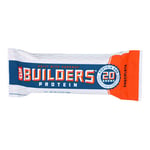 Clif Builder's Chocolate Bar 2.4 Oz By Clif Builder