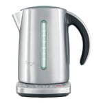 Sage - The smart kettle vannkoker 1,7L