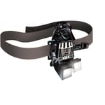 LEGO Star Wars Darth Vader Head Lamp (US IMPORT)
