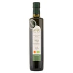 Vivere Verde Extra Jungfruolja Novello, 500 ml