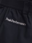 Peak Performance Iconiq Shorts Junior