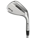 Cleveland RTZ Tour Satin Wedge, Vänster, 52.10