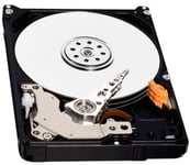 AJParts SATA SONY VAIO VGN-AW330J/H HDD 500GB NEW LAPTOP HARD DISK DRIVE
