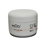 weDo Hair Treatment Mask 150ml Light & Soft Treatment Mask for Fine or Flat Hair