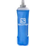 Salomon Soft Flask Transparent, 500ML