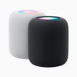 Apple HomePod 2 White