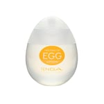 TENGA Easy Ona-Cap Egg Lotion fuktgivande vattenbaserat glidmedel 65ml (P1)