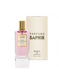 Saphir Vive la Femme eau de parfum spray 50ml (P1)