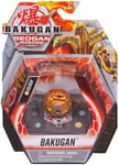 Bakugan Geogan Rising Core Viloch