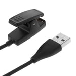 USB Laddkabel för Garmin Forerunner 235/735XT/630/645/230/Vivomove HR/Approach S20
