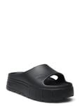 Mayze Stack Injex Wns Black PUMA
