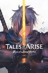 Tales of Arise - Beyond the Dawn Edition - PC Windows