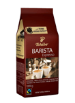 Tchibo Barista Espresso kaffebönor 1000g