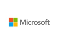 Microsoft Extended Hardware Service Plan Plus - Utvidet serviceavtale - avansert maskinvarebytting - 4 år (fra opprinnelig kjøpsdato for utstyret) - forsendelse - responstid: NBD - for Surface Laptop Go, Laptop Go 2, Laptop Go 2 for Business, Laptop Go for Business
