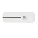 4G USB WiFi Modem Plug And Play High Speed Mini Pocket USB WiFi Router For C SLS