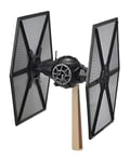 Star Wars First Order Tie Fighter - Bandai Model Kit