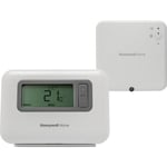 Thermostat sans fil Honeywell Home Y3C710RFEU Y3C710RFEU programme journalier, programme hebdomadaire 5 à 35 °C 1 pc(s)