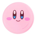 Nintendo Frisbee Kirby