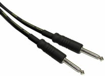 YAMAHA speaker Cable 20m Instrument YSC20PP For PA equipment & speaker systems